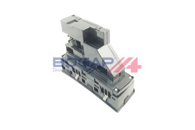 COMUTATOR MACARA GEAM BOGAP B7358121 4