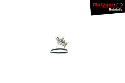 TERMOSTAT LICHID RACIRE METZGER AUTOTEILE 4006101 11