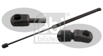 FEBI BILSTEIN Gasfeder, Koffer-/Laderaum