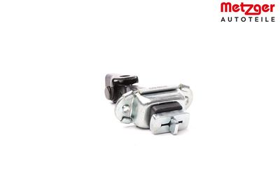 FIXARE USA METZGER AUTOTEILE 2312259 25