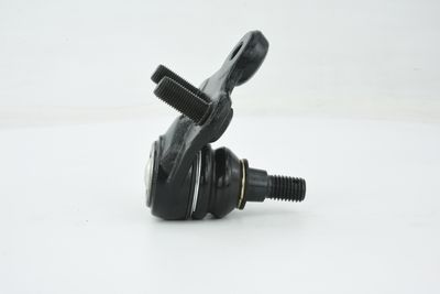 ARTICULATIE SARCINA/GHIDARE FEBEST 0320RERH 26