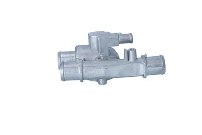 TERMOSTAT LICHID RACIRE NRF 725292 26