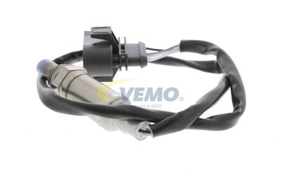 SONDA LAMBDA VEMO V10760054 24