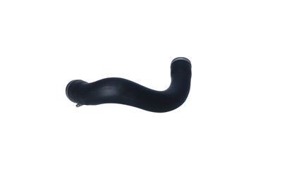 LADELUFTSCHLAUCH NRF 166203 21