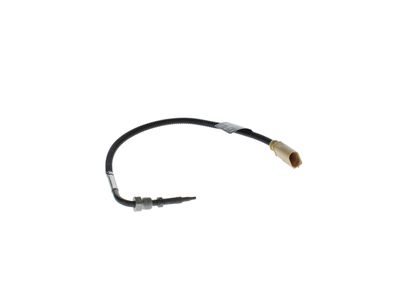 SENSOR ABGASTEMPERATUR BOSCH 0986259212 26