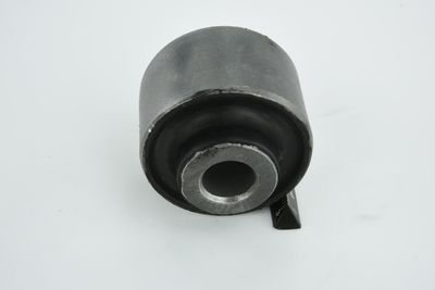 SUPORT TRAPEZ FEBEST CRAB050 39