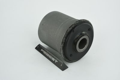 SUPORT TRAPEZ FEBEST CDAB022 9