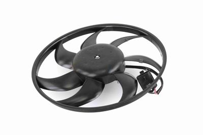 VENTILATOR RADIATOR VEMO V40011068 6