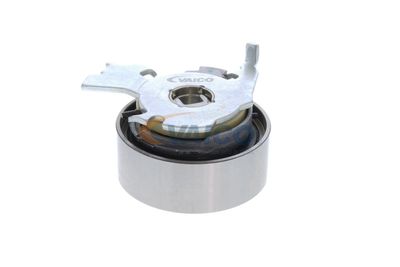 SPANNROLLE ZAHNRIEMEN VAICO V400177 52