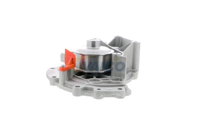 POMPă DE APă RăCIRE MOTOR VAICO V4550009 21