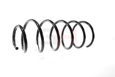 ARC SPIRAL GH GH204812 9