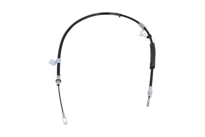 CABLU FRANA DE PARCARE KAMOKA 1190146 1