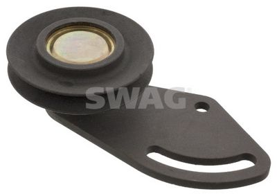 INTINZATOR CUREA TRAPEZOIDAL