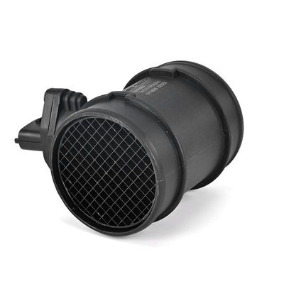 SENZOR DEBIT AER DELPHI AF1062512B1 9