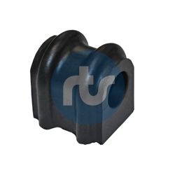 Опора, стабилизатор RTS 035-00134 для HYUNDAI i20