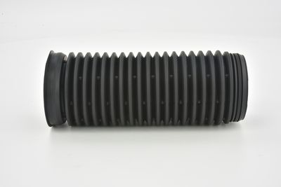 CAPAC PROTECTIE/BURDUF AMORTIZOR FEBEST VWSHBB6F 27