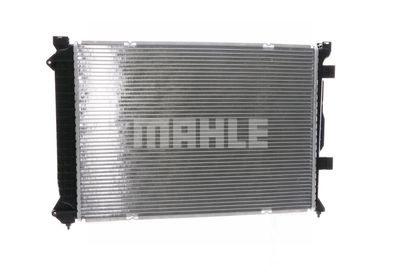 RADIATOR RACIRE MOTOR MAHLE CR1416000S 29