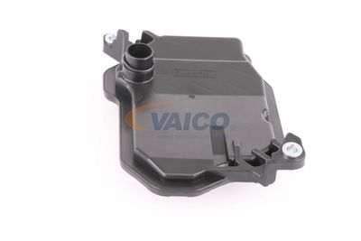 HYDRAULIKFILTER AUTOMATIKGETRIEBE VAICO V260426 49