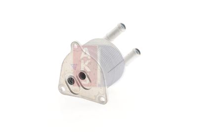 ÖLKüHLER AUTOMATIKGETRIEBE AKS DASIS 056099N 12