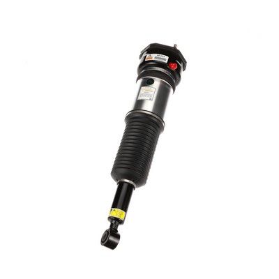BRAT ARC PNEUMATIC Arnott AS3074 59
