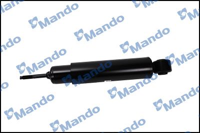 Амортизатор MANDO EX553104A000 для HYUNDAI H-1