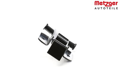 FIXARE USA METZGER AUTOTEILE 2312310 29