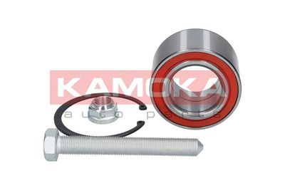 Wheel Bearing Kit 5600093