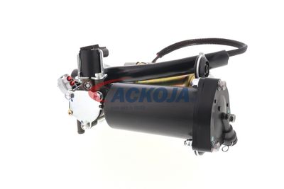 COMPRESOR INSTALATIE AER COMPRIMAT ACKOJA A70520001 41