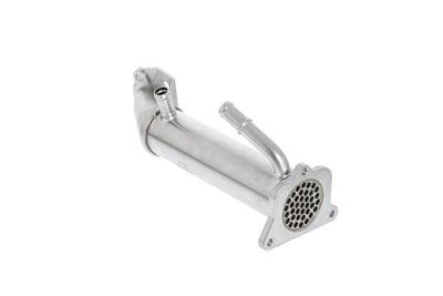 RADIATOR RECIRCULARE GAZE DE ESAPAMENT TOPRAN 305139 15