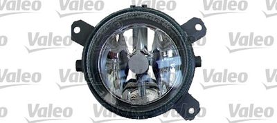 VALEO Fernscheinwerfer