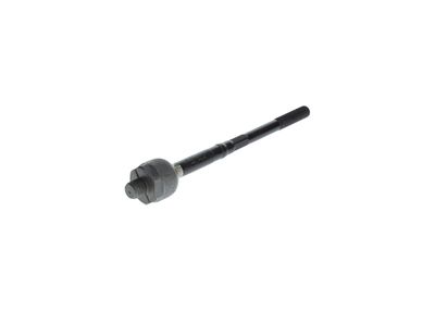 AXIALGELENK SPURSTANGE BOSCH 0986141101 8