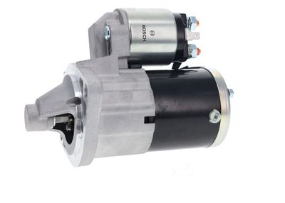 STARTER BOSCH 1986S00909 31