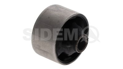 SUPORT TRAPEZ SIDEM 845662 12