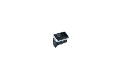 SCHALTER FENSTERHEBER NRF 911007 11