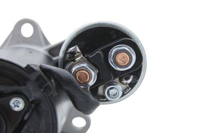 HELLA - Štartér PORSCHE , 8EA 011 612-041