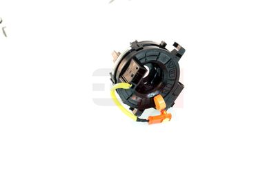 ARC SPIRALA AIRBAG GH GH794509 8