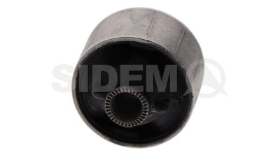 SUPORT TRAPEZ SIDEM 845662 17