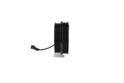 CUPLA MAGNETICA CLIMATIZARE NRF 380169 14