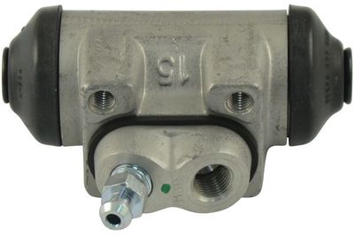 CILINDRU RECEPTOR FRANA