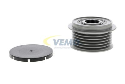 GENERATORFREILAUF VEMO V95230005 21