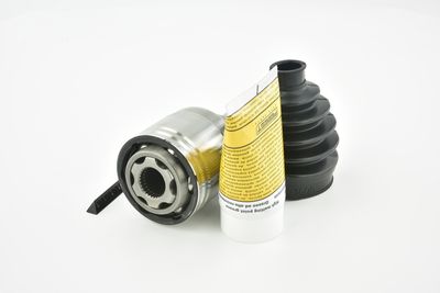 360 Grad Ansicht 17