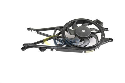 VENTILATOR RADIATOR VEMO V40011073 36