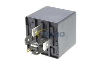 RELEU MULTIFUNCTIONAL VEMO V15710054 16