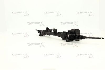 CASETA DIRECTIE TURBO-TEC SR001114 21