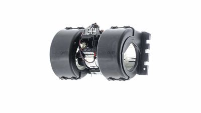 360 Grad Ansicht 22