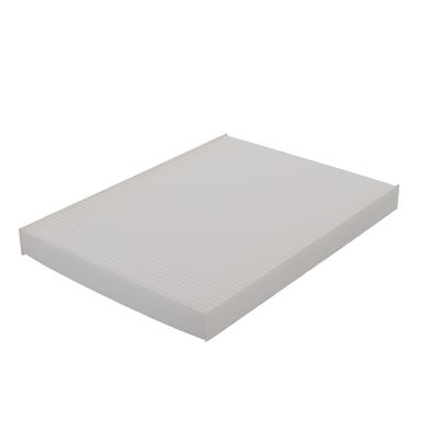 FILTRU AER HABITACLU CORTECO 80000817 22