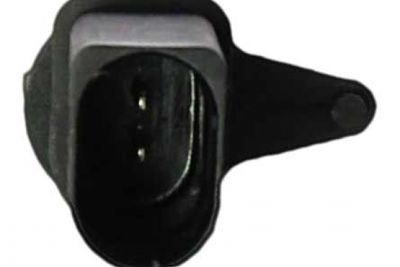 SET PLACUTE FRANA FRANA DISC MAPCO 6996 1