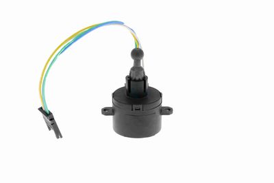 ELEMENT REGLARE REGLARE FARURI VEMO V20770294 2