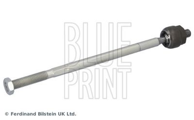 AXIALGELENK SPURSTANGE