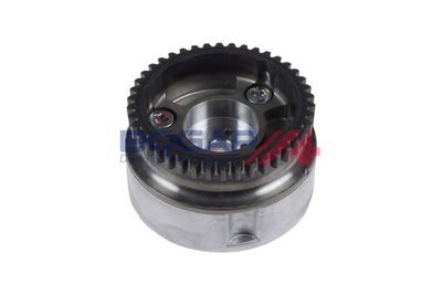 Nockenwellenversteller